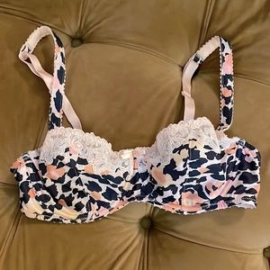 Aubade bra ~ 32DD